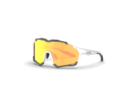 Magicshine Versatiler VS003, transparent