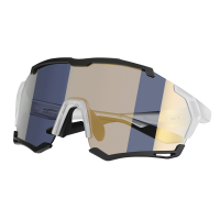 Magicshine Versatiler VS003, transparent