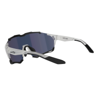 Magicshine Versatiler VS003, transparent