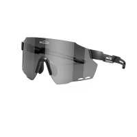 Magicshine Windbreaker WB001, black