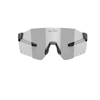 Magicshine Windbreaker WB003B, black