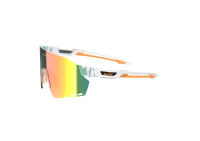 Magicshine Windbreaker WB005, orange