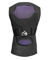 G-Form MX Spike Chest Back Shirt, M