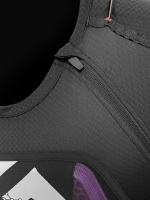 G-Form MX Spike Chest Back Shirt, L