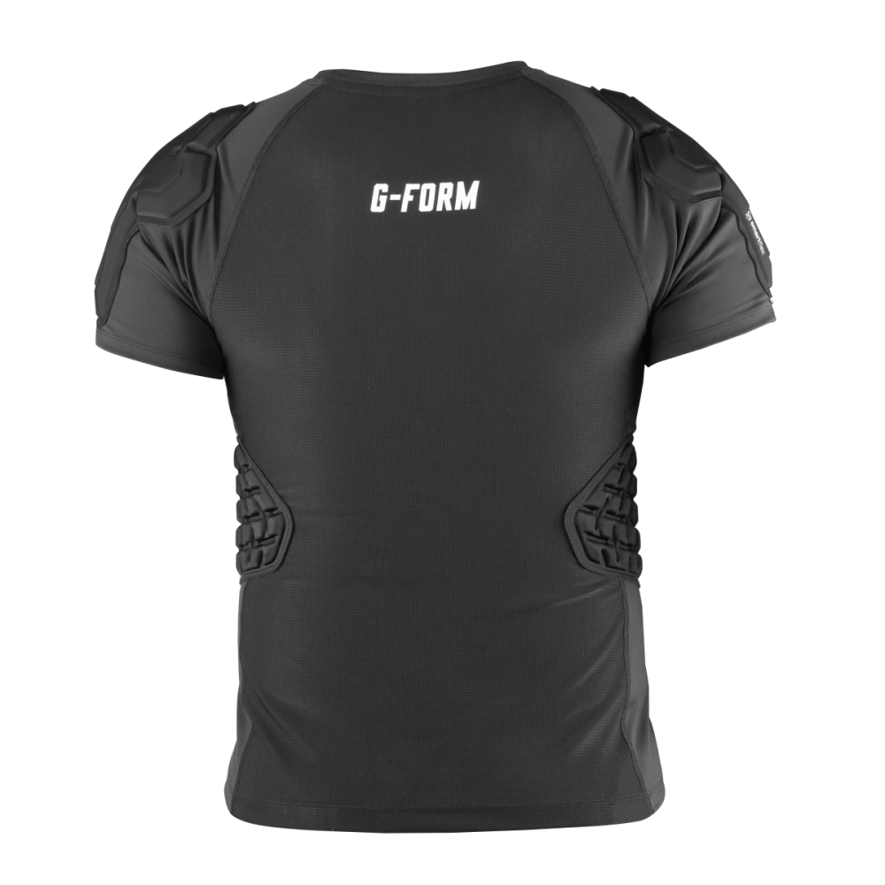 G-Form Pro-X4 Shirt, M