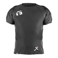 G-Form Pro-X4 Shirt, XL