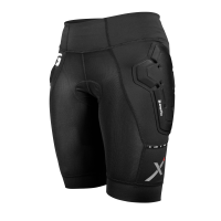 G-Form W's Pro-X4 Short Liners, S