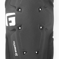 G-Form Youth Pro-X4 Elbow Guards, L/XL