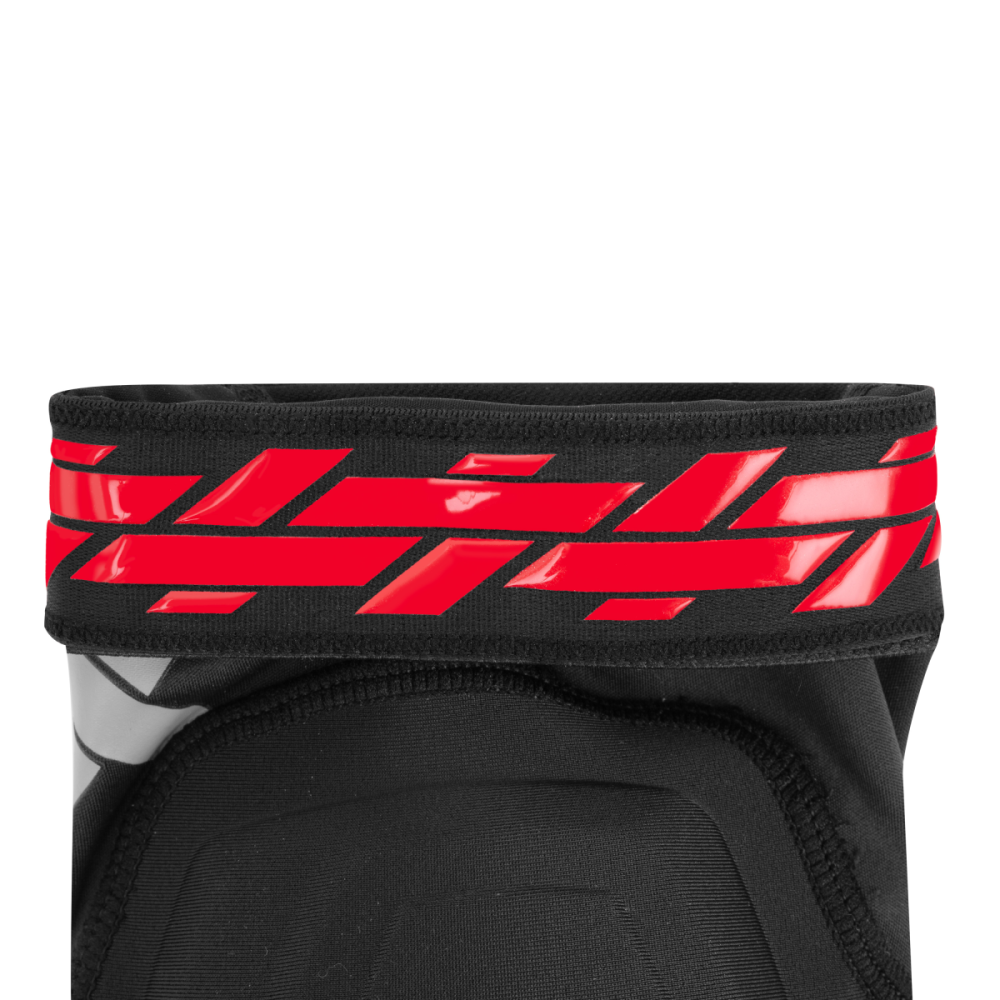 G-Form Youth Pro-X4 Knee Guards, S/M
