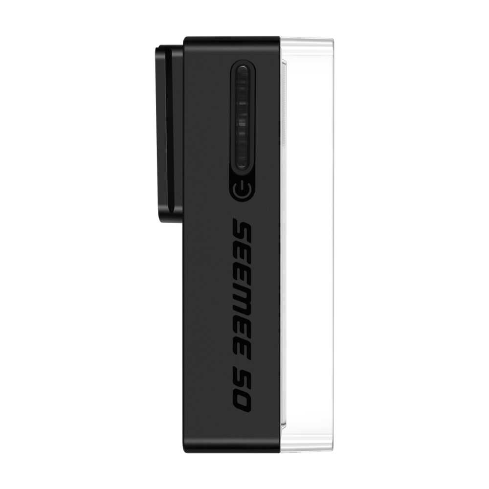 Magicshine Seemee 50 pro