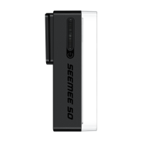 Magicshine Seemee 50 pro