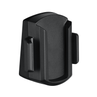 Magicshine Seemee 50 pro