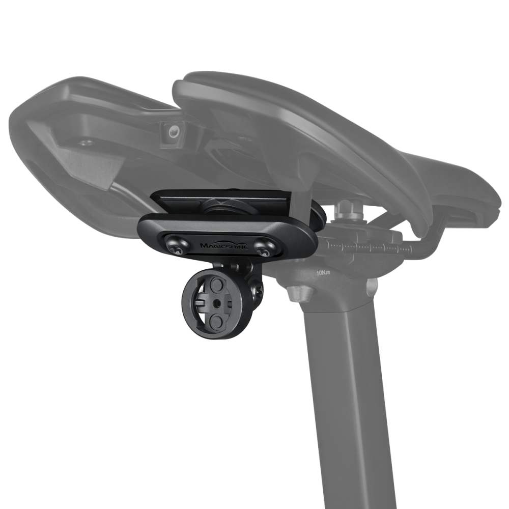 MS-Airtag Railadapter Seemee