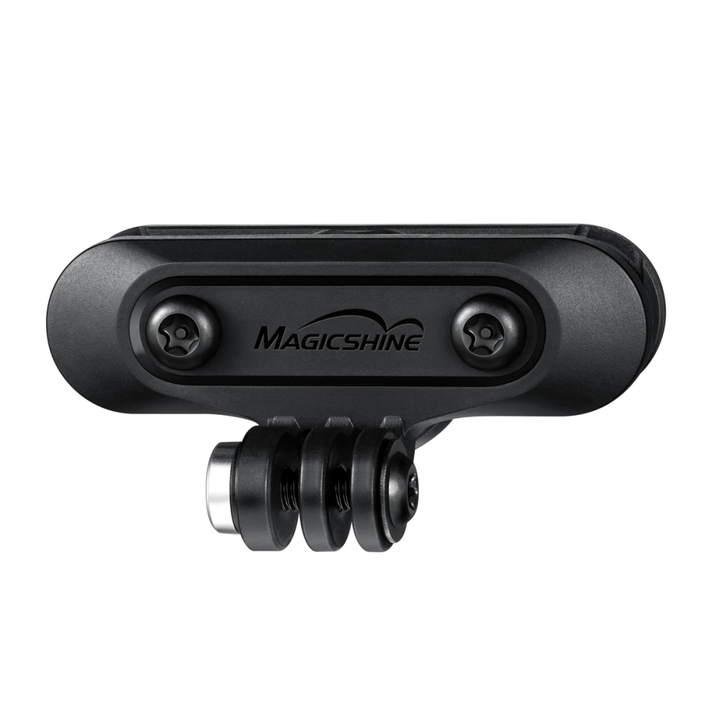 MS-Airtag Railadapter Seemee