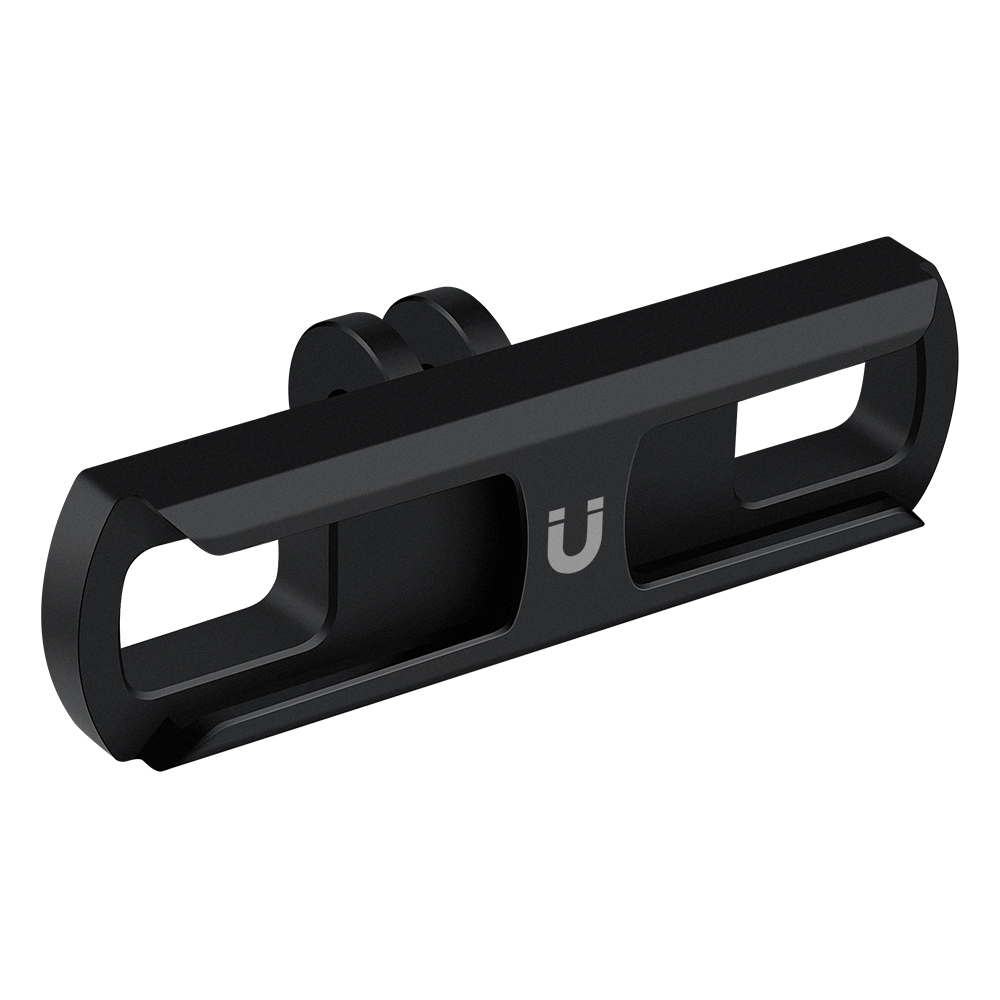 Magicshine SEEMEE 50 Pro GoPro Mount