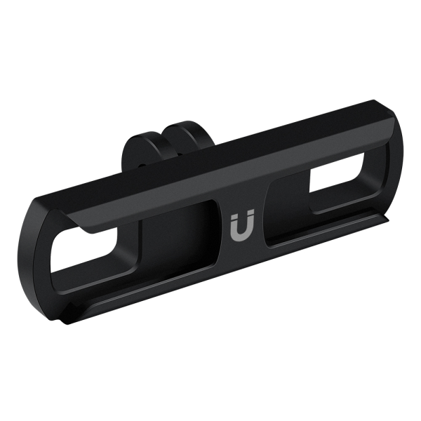 Magicshine SEEMEE 50 Pro GoPro Mount