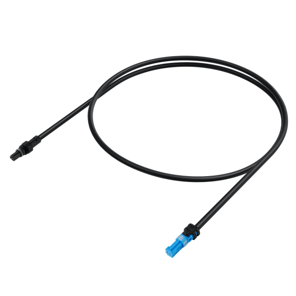 Magicshine ME 2.0 Adapterkabel Bosch