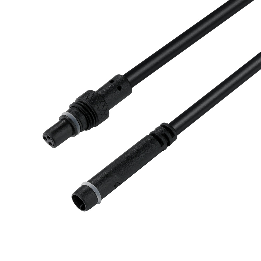 Magicshine ME 2.0 Adapterkabel Brose