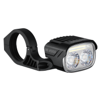 Magicshine ME 2000 2.0