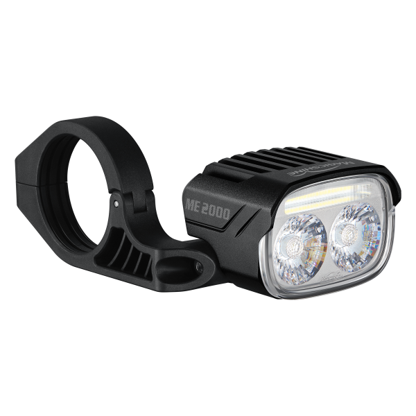 Magicshine ME 2000 2.0