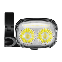 Magicshine ME 2000 2.0