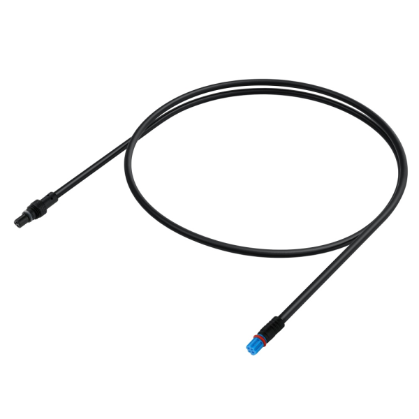 Magicshine ME 2.0 Adapterkabel Bosch new