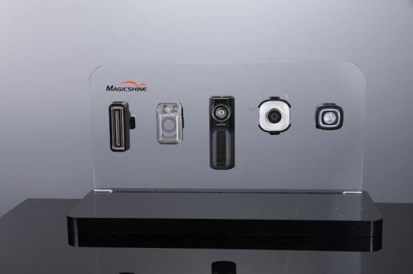 Magicshine Display for Taillights