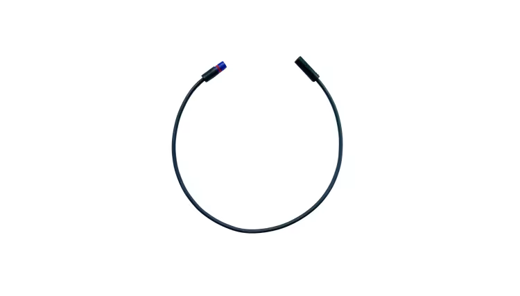 Magicshine ME 2.0 Adapterkabel Avinox