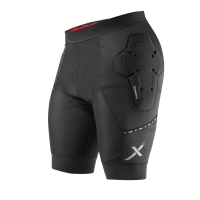 G-Form Pro-X4 Short Liners, M