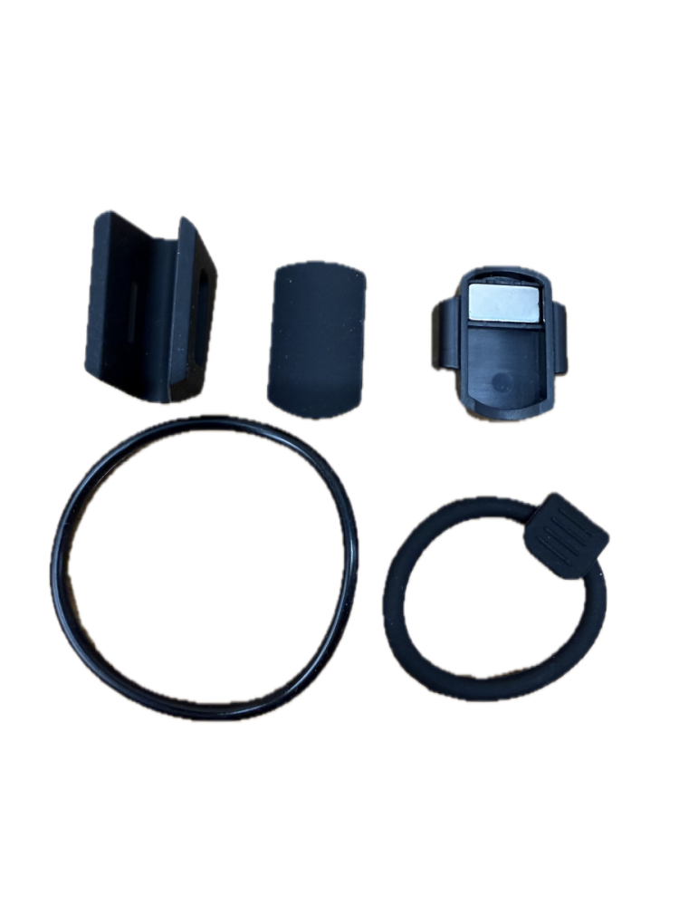 MS-Seemee_50_Pro Spare Mount