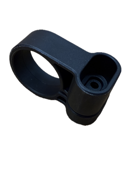 Magicshine VTG Handlebar Remote Mount