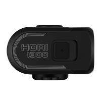 Magicshine Hori 1300