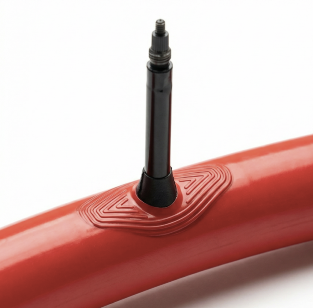 Blum Blum TPU Tube 700Cx35-45/60