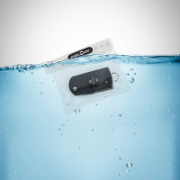 Fidlock   Dry Bag Mini 100x70 mm