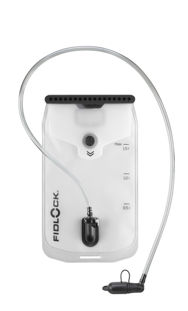 Fidlock Hydration Bladder 1.5l
